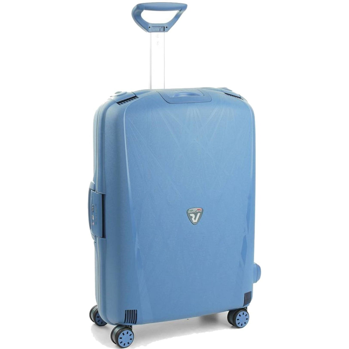 Roncato Light Maleta Mediana
