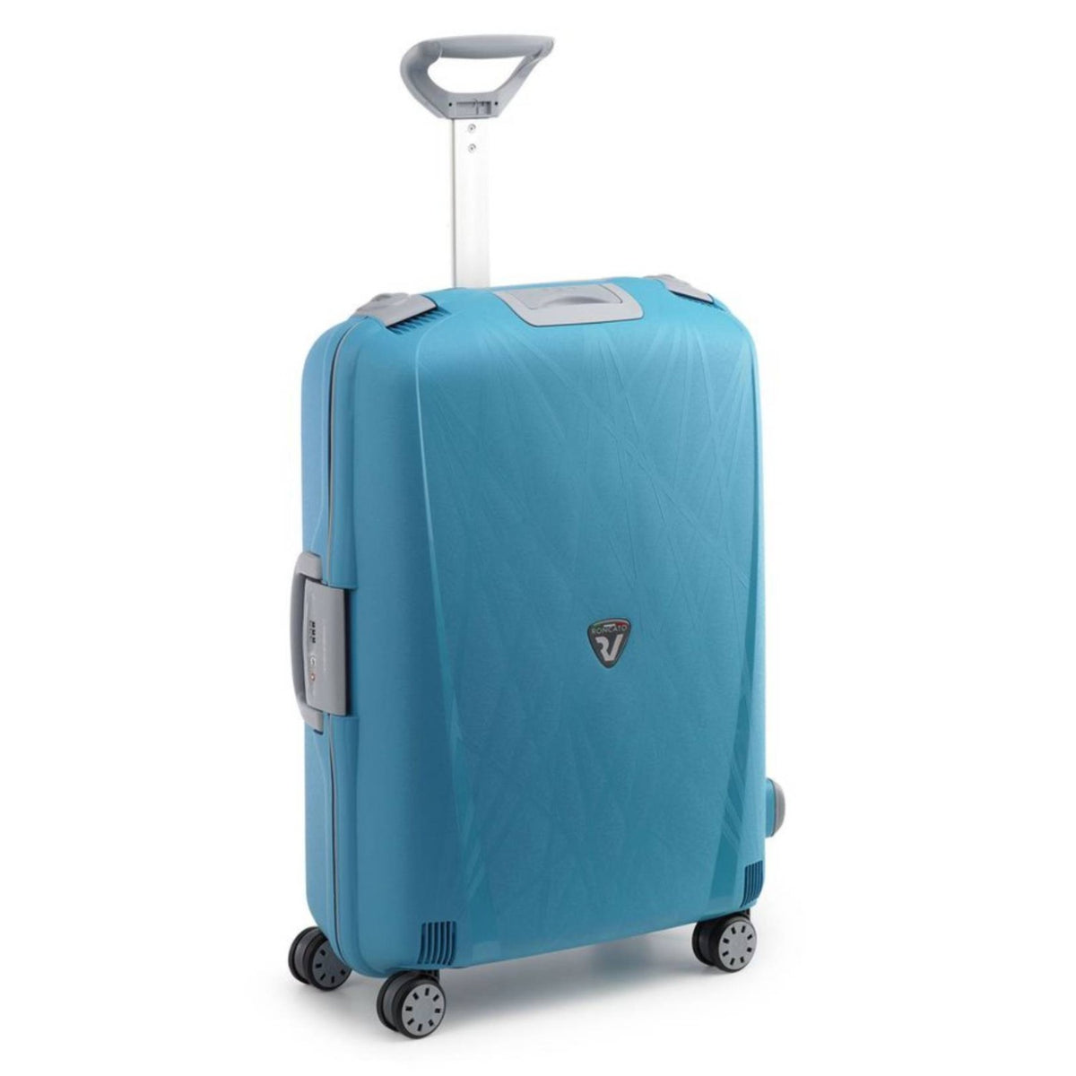 Roncato Light Maleta Mediana