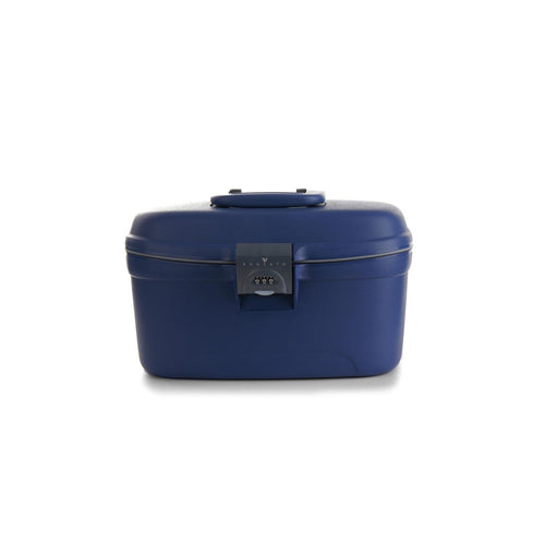 Roncato Neceser Rígido Light