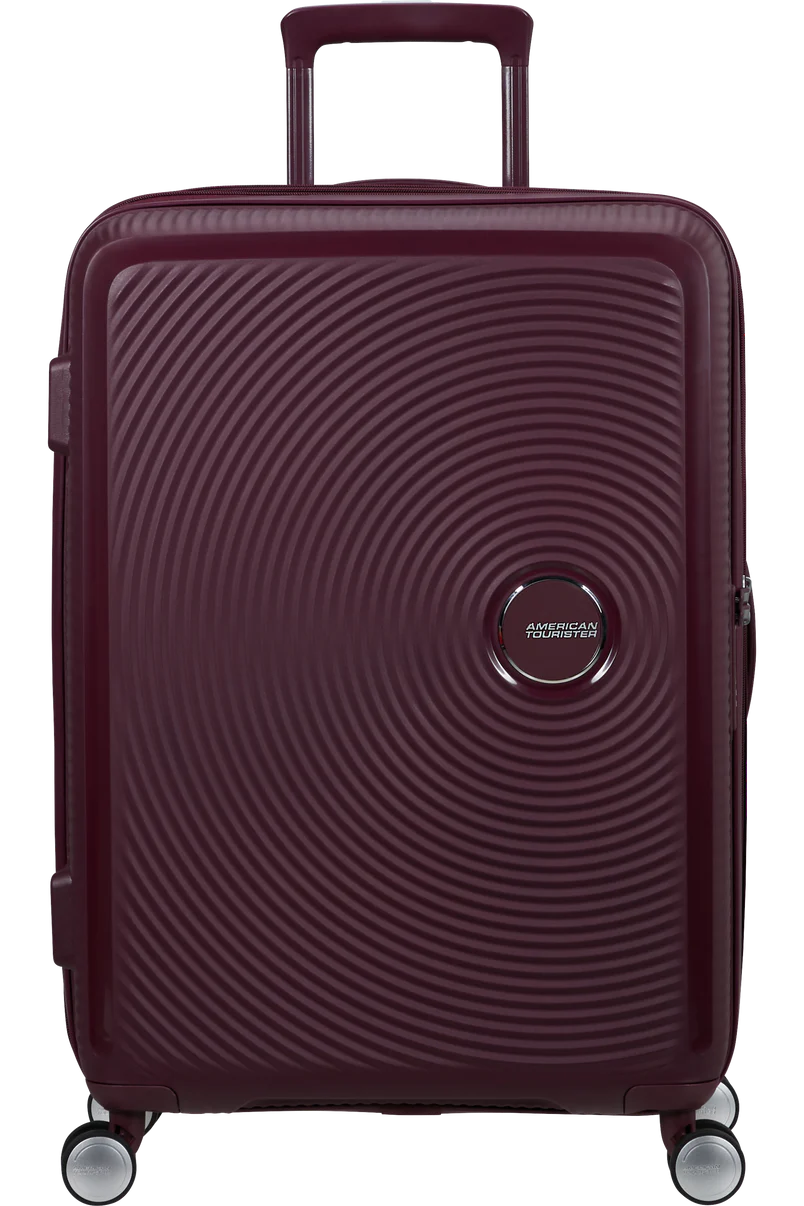 Soundbox American Tourister MEDIANA