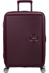 Soundbox American Tourister MEDIANA