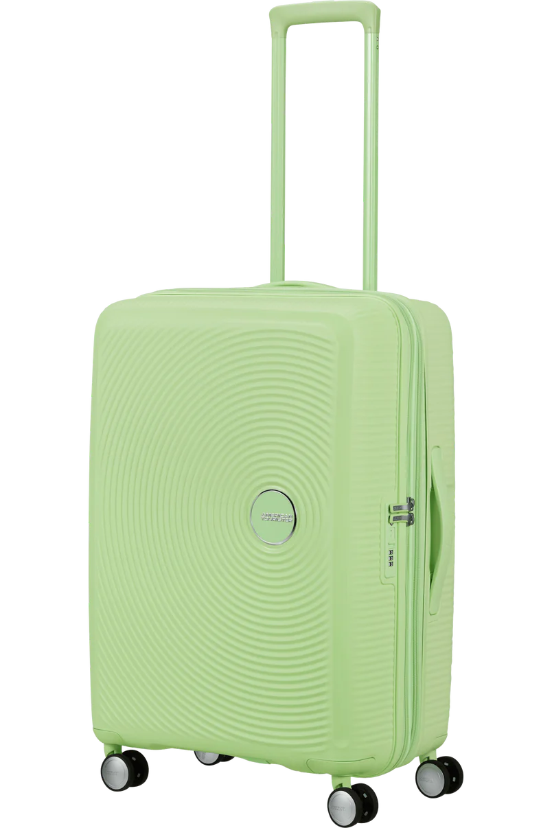 Soundbox American Tourister MEDIANA