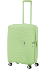 Soundbox American Tourister MEDIANA
