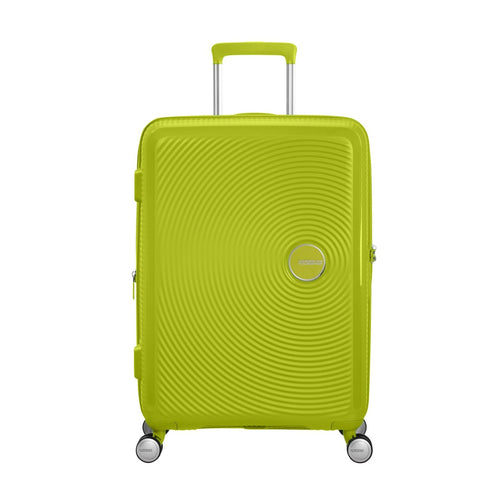 Soundbox American Tourister MEDIANA