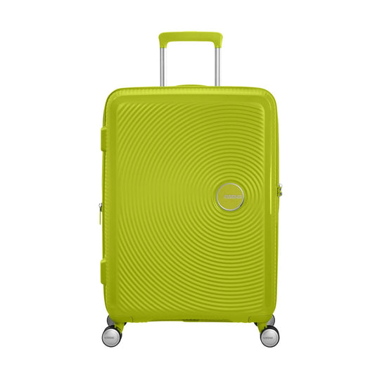 Soundbox American Tourister MEDIANA 1500
