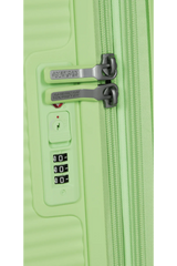 Soundbox American Tourister MEDIANA