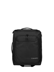 TRAVELITE Trolley Cabina 55 cm Kick Off Antracite