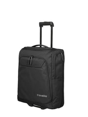 TRAVELITE Trolley Cabina 55 cm Kick Off Antracite