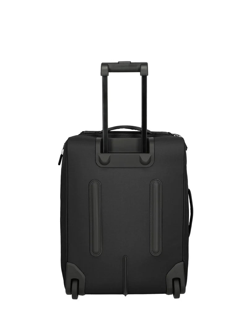 TRAVELITE Trolley Cabina 55 cm Kick Off Antracite