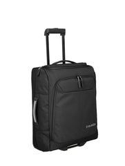 TRAVELITE Trolley Cabina 55 cm Kick Off Antracite