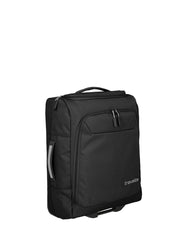 TRAVELITE Trolley Cabina 55 cm Kick Off Antracite