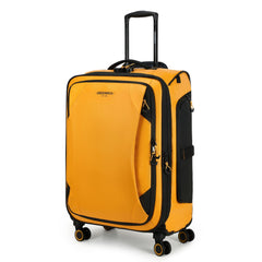 Trolley grande impermeable extensible Vancouver  Greenwich