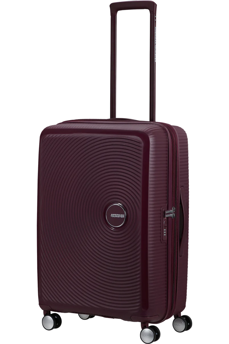 Soundbox American Tourister MEDIANA