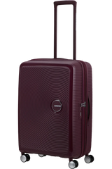 Soundbox American Tourister MEDIANA