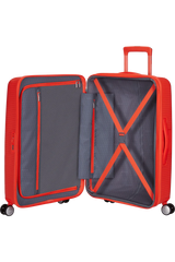 Soundbox American Tourister MEDIANA