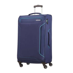 maleta Holiday Heat azul