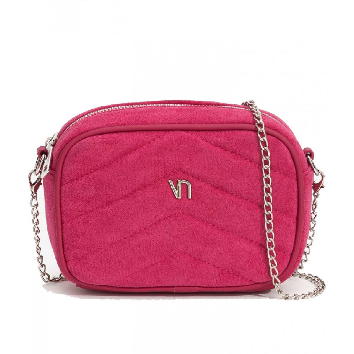 Bolso bandolera Small de Vilanova