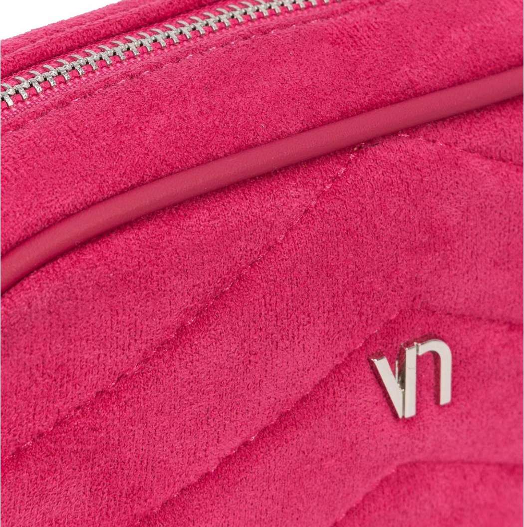 Bolso bandolera Small de Vilanova