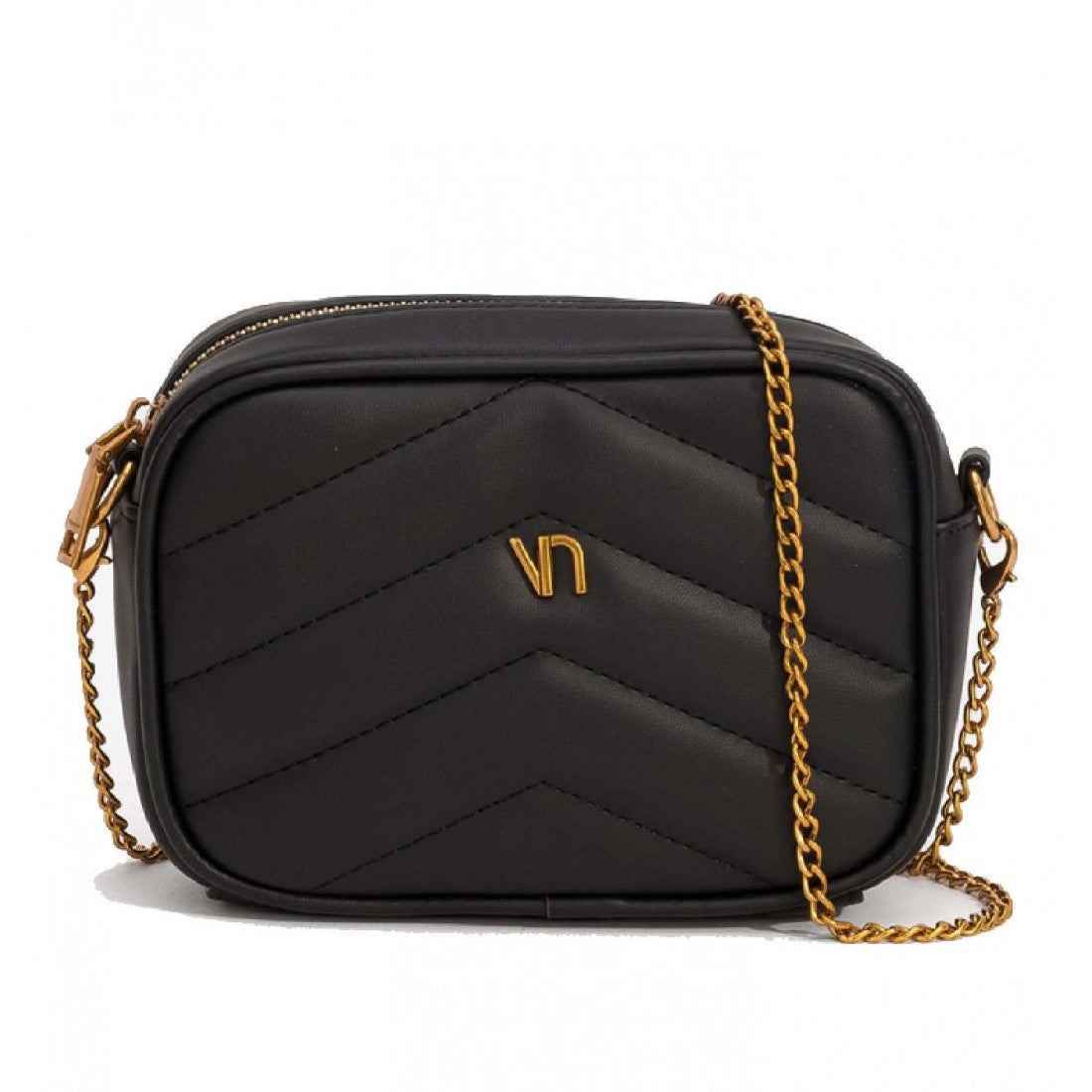 Bolso bandolera Small de Vilanova