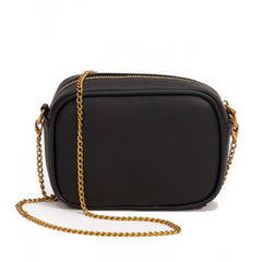 Bolso bandolera Small de Vilanova