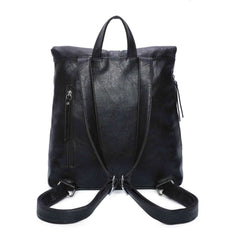 Bolso Mochila Zumba