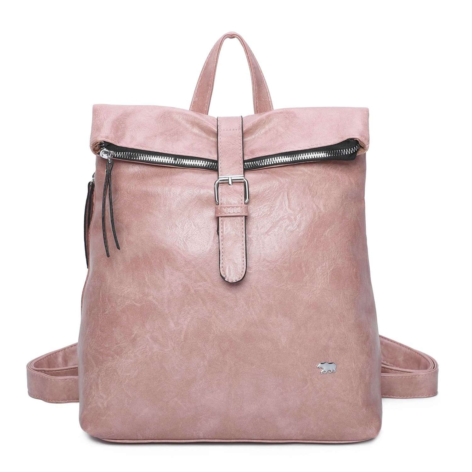 Bolso Mochila Zumba