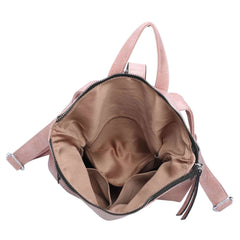 Bolso Mochila Zumba