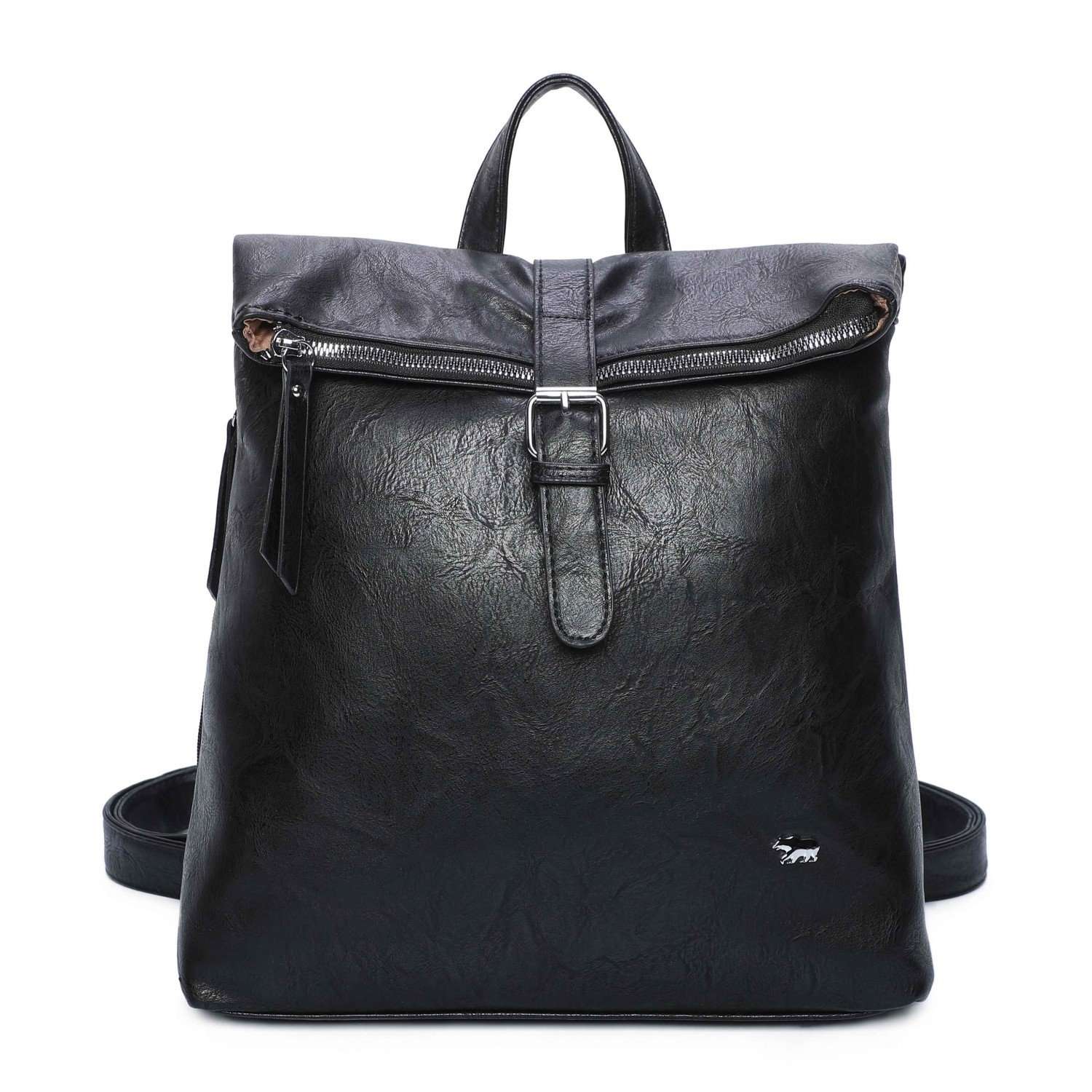 Bolso Mochila Zumba