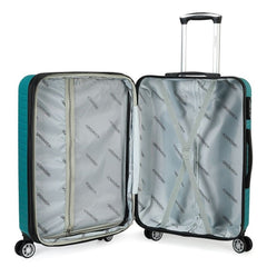 Maleta Cabina extensible Roterdam