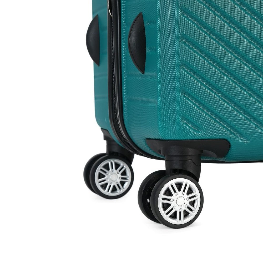 Maleta Cabina extensible Roterdam