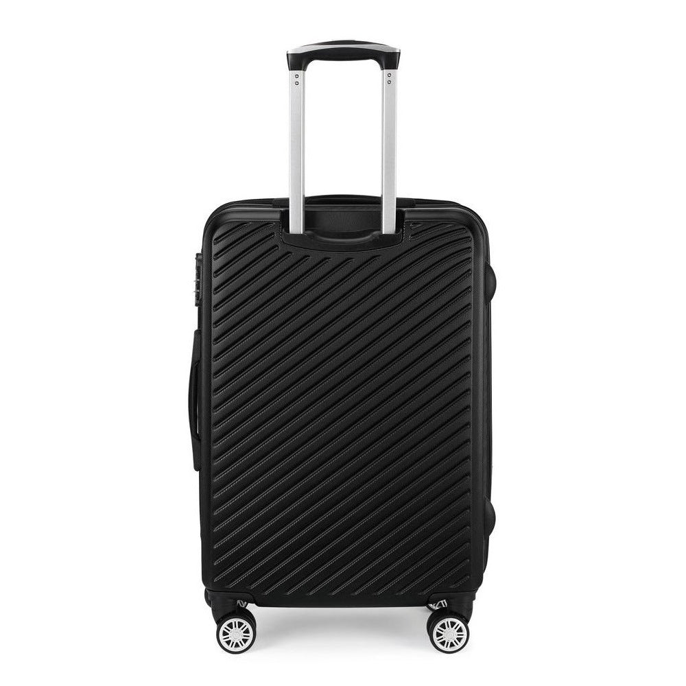 Maleta Cabina extensible Roterdam