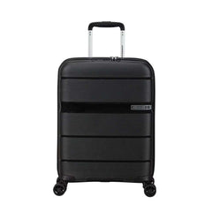 Linex de American Tourister spinner 4 ruedas Talla pequeña