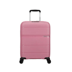 Linex de American Tourister spinner 4 ruedas Talla pequeña