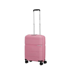 Linex de American Tourister spinner 4 ruedas Talla pequeña