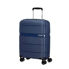 Linex de American Tourister spinner 4 ruedas Talla pequeña