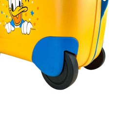 Maleta Infantil Donald Stars Disney de Samsonite