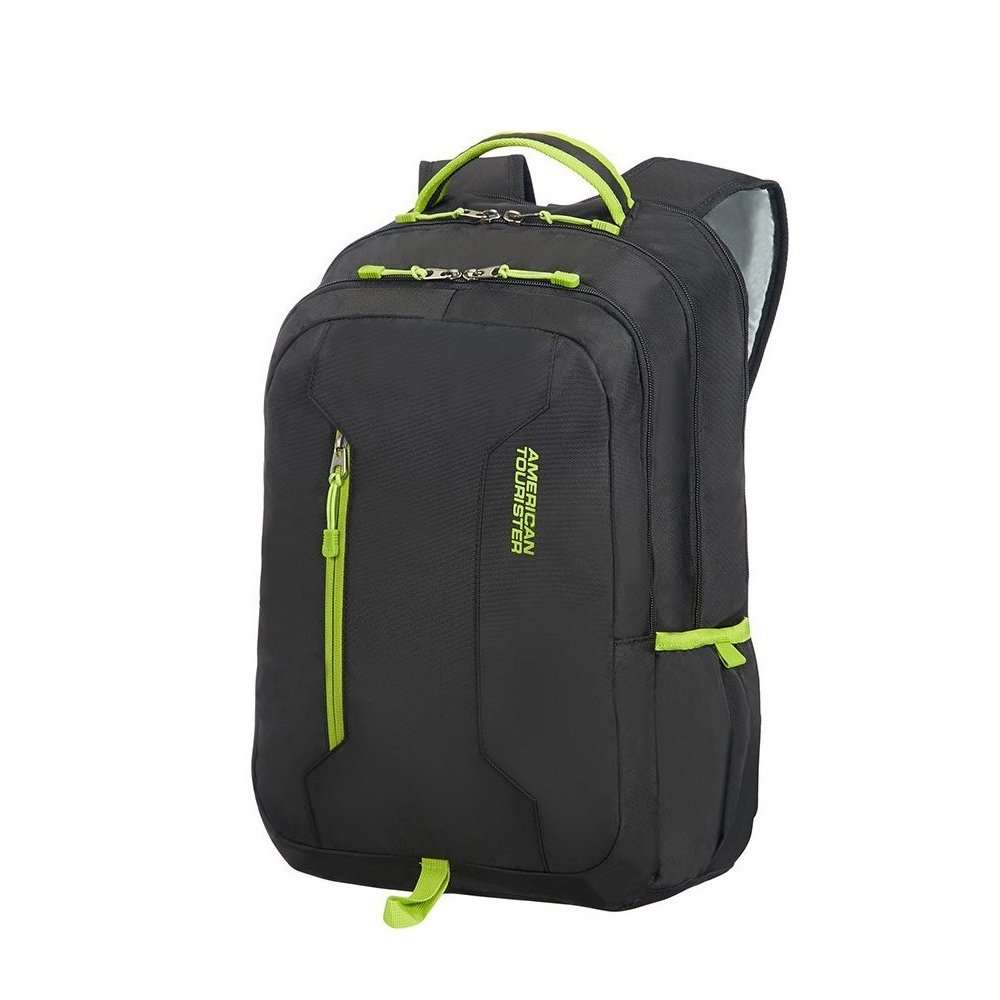 Mochila Urban Groove para portátil 15.6