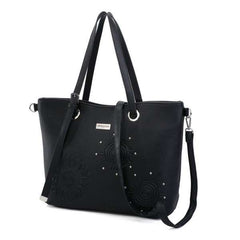 Bolso asa shopper secuaz