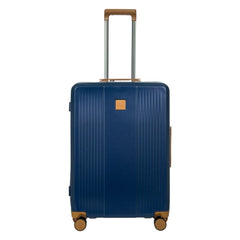 Bric's Ravenna Trolley rigido Mediana Ocean