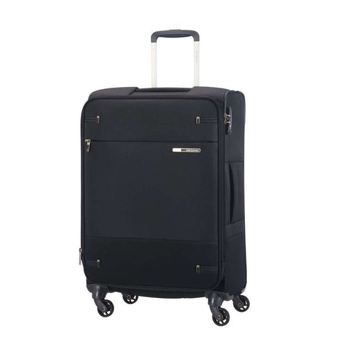 Maleta Mediana Base Boost de Samsonite