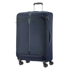 Maleta Mediana PopSoda de Samsonite 66 cm