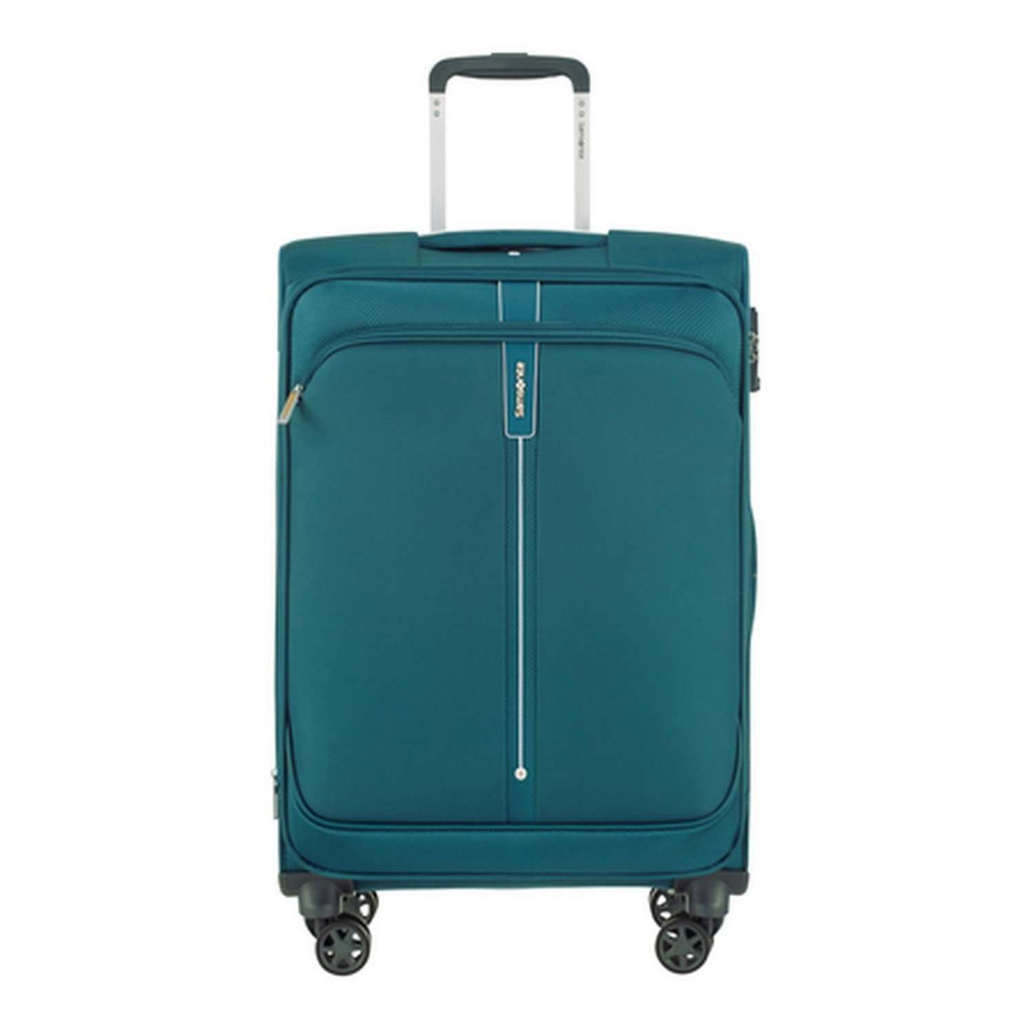 Maleta Mediana PopSoda de Samsonite 66 cm