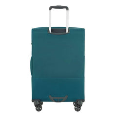 Maleta Mediana PopSoda de Samsonite 66 cm