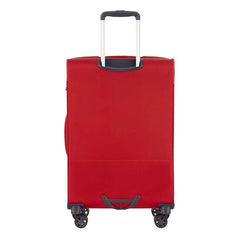 Maleta Mediana PopSoda de Samsonite 66 cm