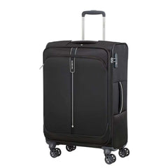 Maleta Mediana PopSoda de Samsonite 66 cm