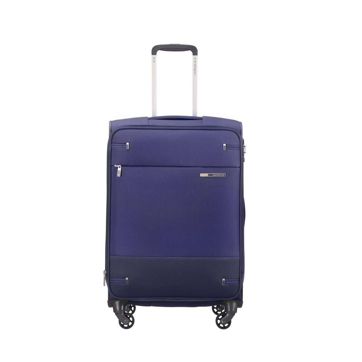 Maleta Mediana Base Boost de Samsonite